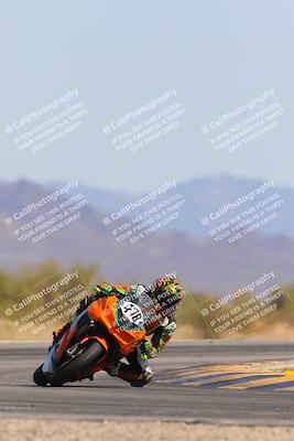 media/Mar-21-2025-CVMA Friday Practice (Fri) [[30cd4fe323]]/4-Racer 3/Session 6 (Turn 15)/